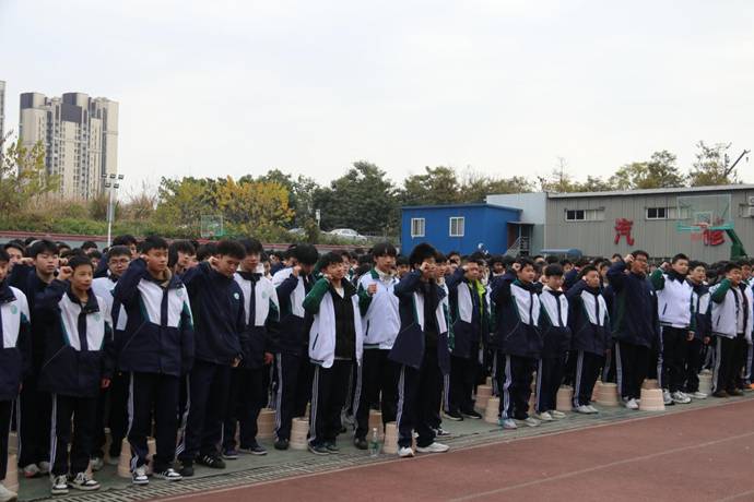 20251229\e7edfe8d3b71a6a224fb6214f2cfeb05.jpg D:\SOFT_PHP_PACKAGE\phptmp\php914.tmp